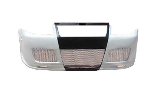 image01